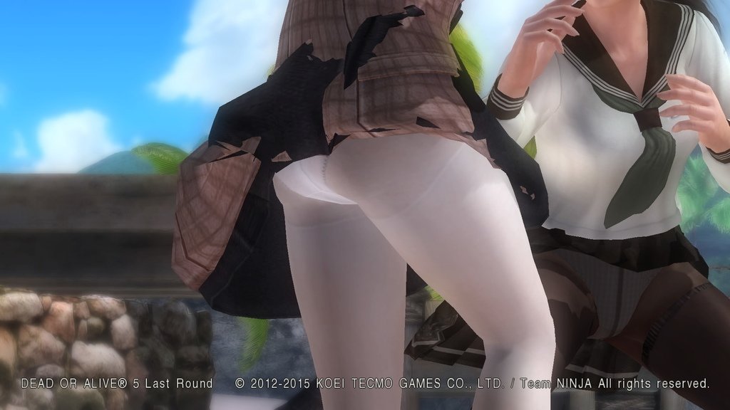 DEAD OR ALIVE 5 Last Round__968.jpeg