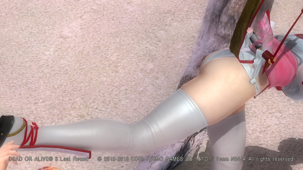 DEAD OR ALIVE 5 Last Round__1296.jpeg