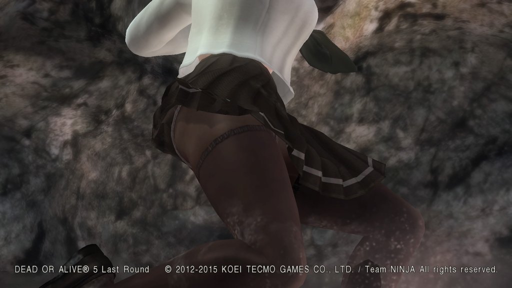 DEAD OR ALIVE 5 Last Round__1003.jpeg