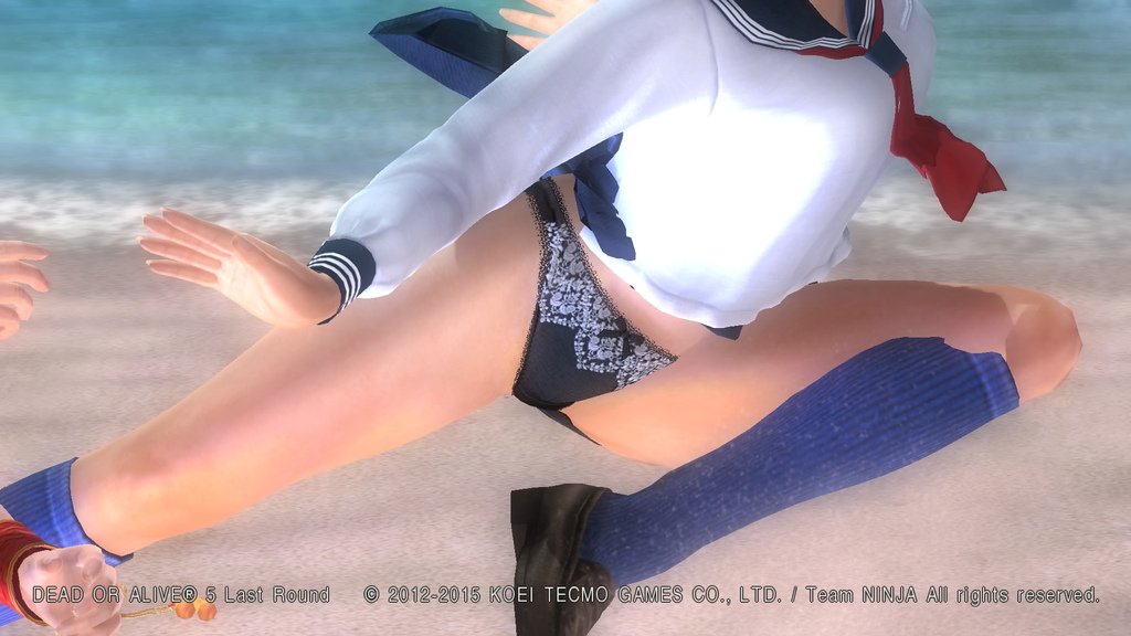 DEAD OR ALIVE 5 Last Round__1310.jpeg