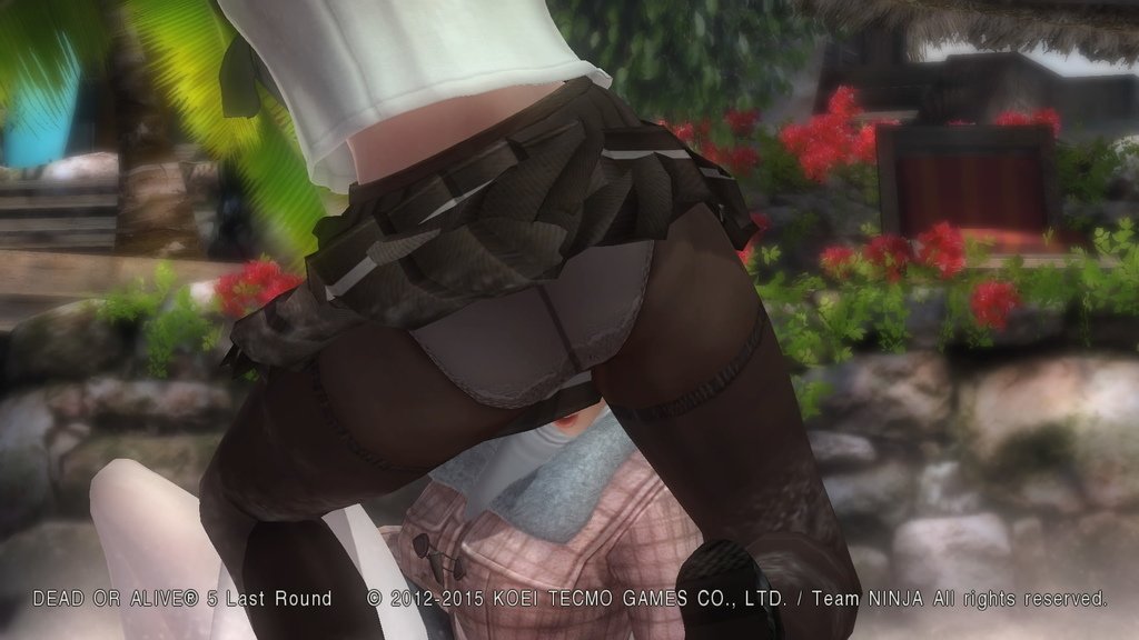 DEAD OR ALIVE 5 Last Round__1005.jpeg