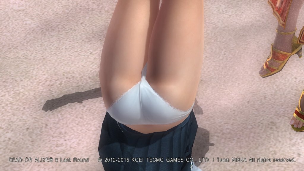 DEAD OR ALIVE 5 Last Round__1313.jpeg