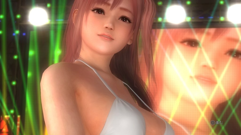 DEAD OR ALIVE 5 Last Round_20201128181236.jpg