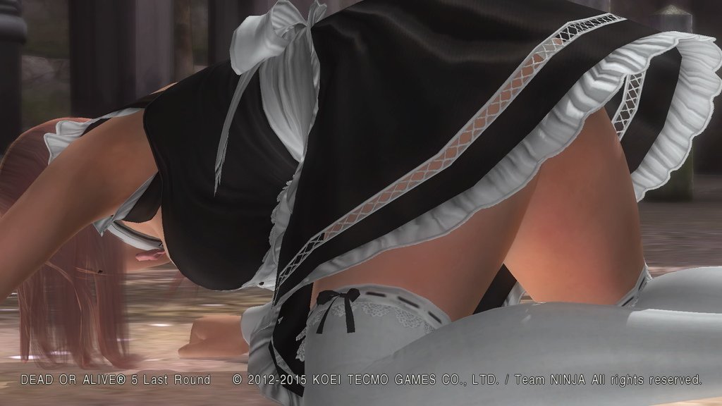 DEAD OR ALIVE 5 Last Round__23.jpeg