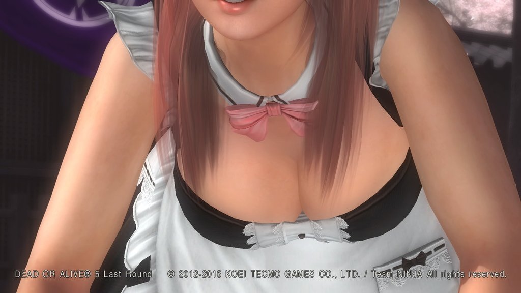 DEAD OR ALIVE 5 Last Round__28.jpeg