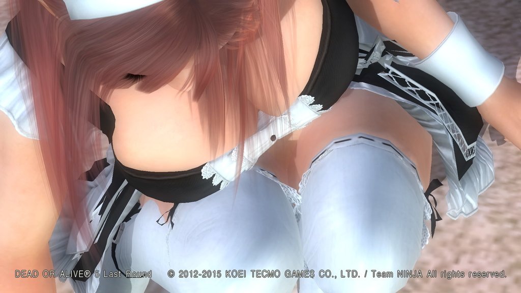 DEAD OR ALIVE 5 Last Round__1873.jpeg