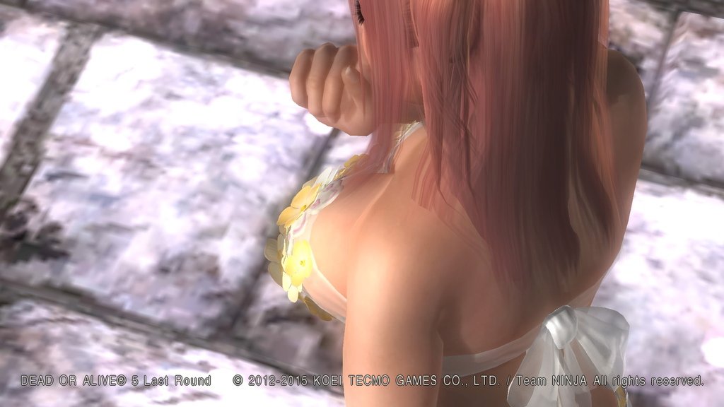 DEAD OR ALIVE 5 Last Round__62.jpeg
