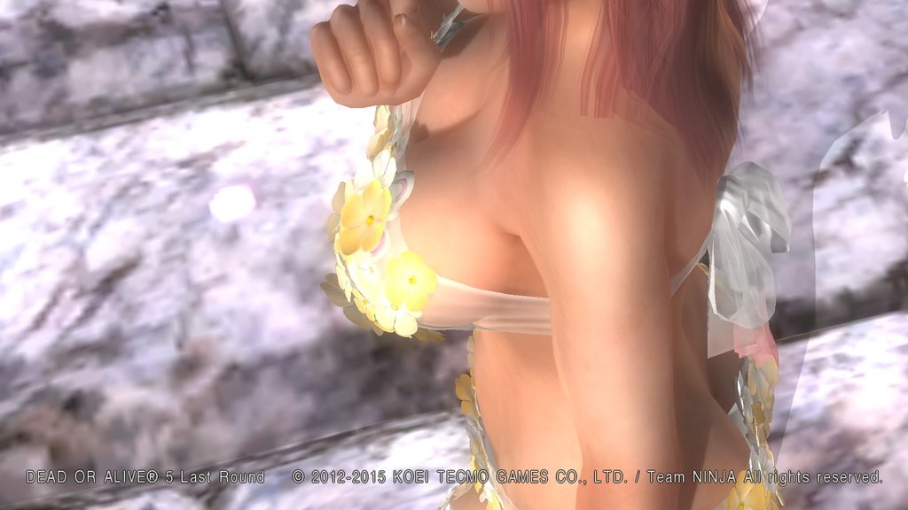 DEAD OR ALIVE 5 Last Round__63.jpeg