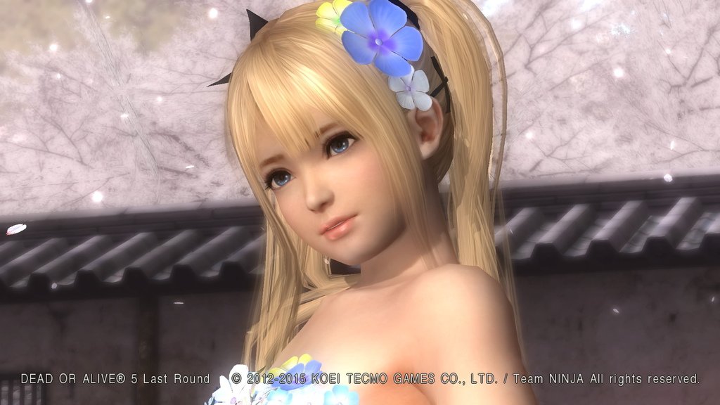 DEAD OR ALIVE 5 Last Round__681.jpeg