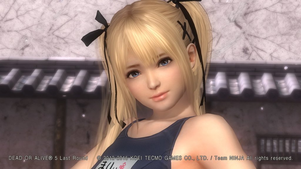 DEAD OR ALIVE 5 Last Round__697.jpeg