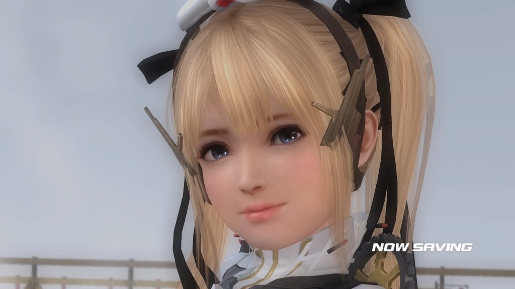 DEAD OR ALIVE 5 Last Round_20201128151754.jpg