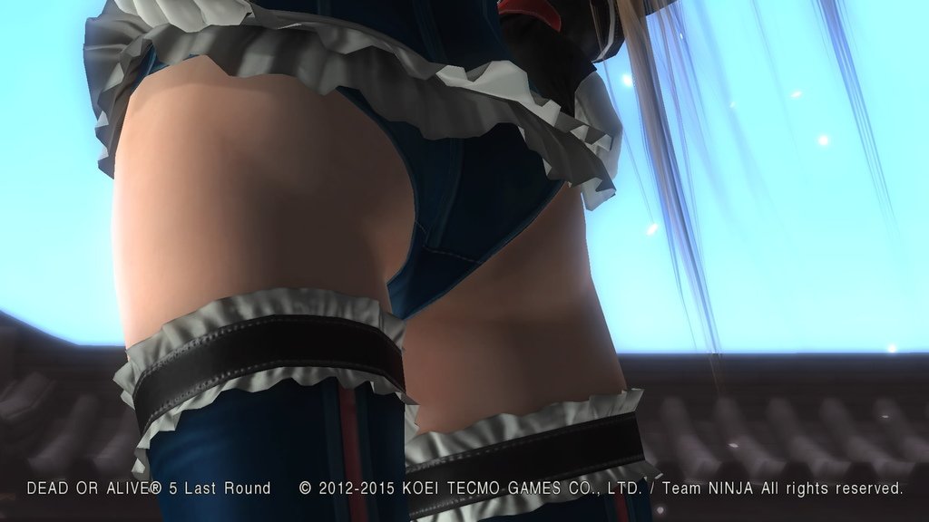 DEAD OR ALIVE 5 Last Round__719.jpeg