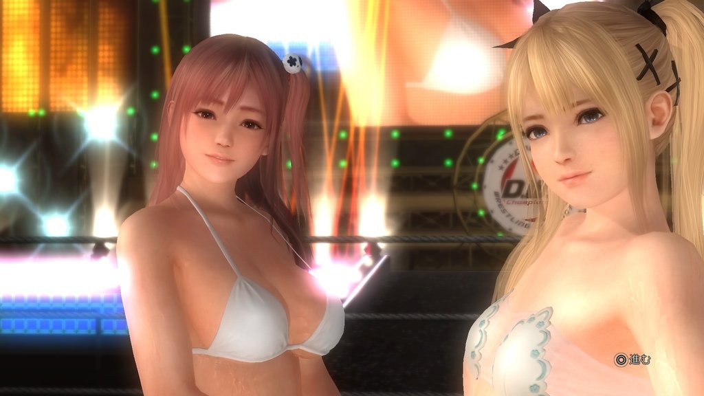DEAD OR ALIVE 5 Last Round_20201128181341.jpg
