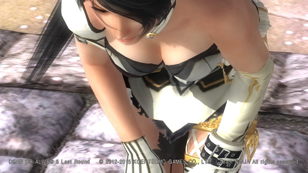DEAD OR ALIVE 5 Last Round__816.jpeg