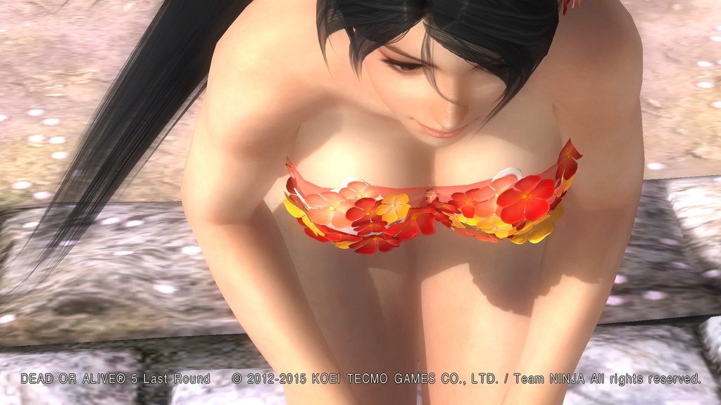 DEAD OR ALIVE 5 Last Round__807.jpeg