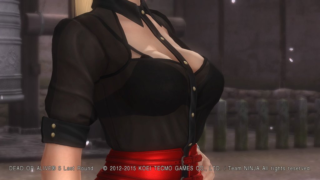 DEAD OR ALIVE 5 Last Round__772.jpeg
