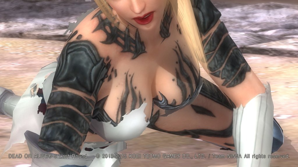 DEAD OR ALIVE 5 Last Round__727.jpeg