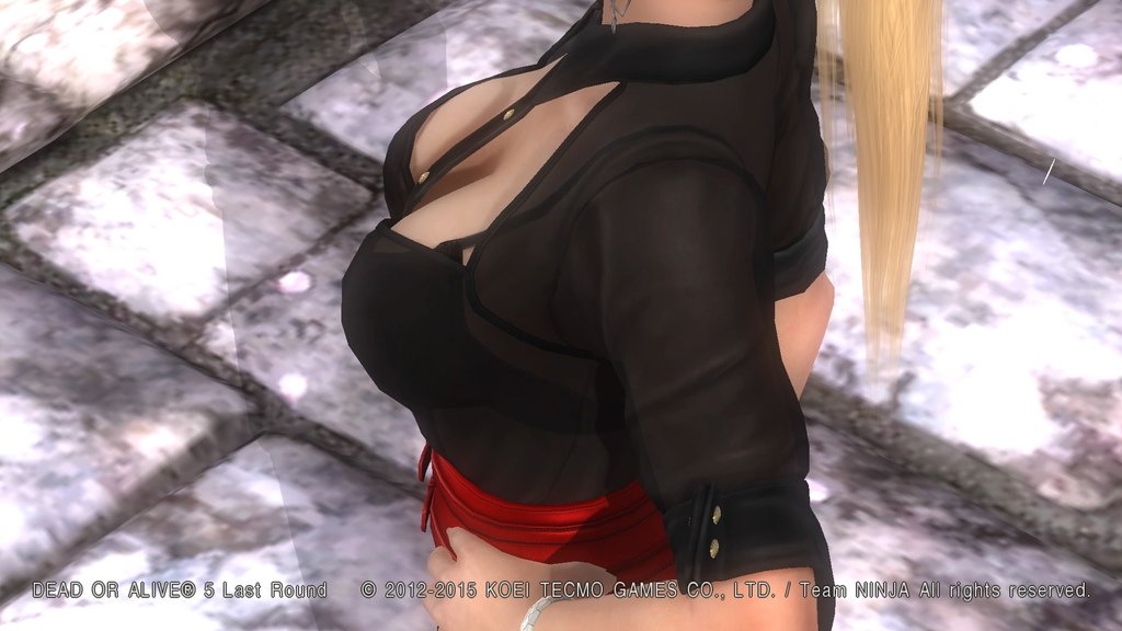 DEAD OR ALIVE 5 Last Round__774.jpeg