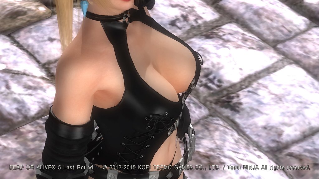 DEAD OR ALIVE 5 Last Round__784.jpeg