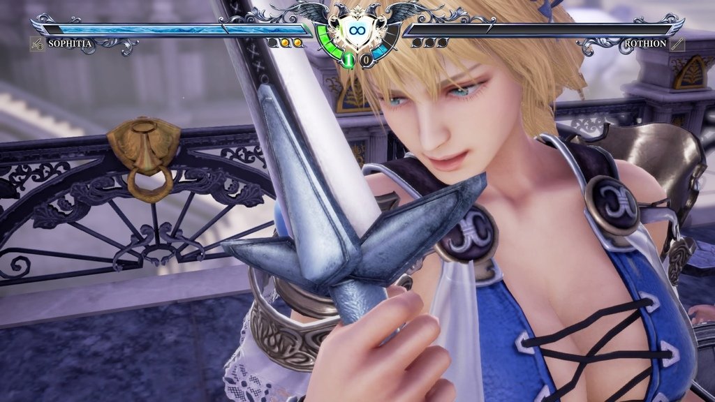 SOULCALIBUR™Ⅵ_20210615230931.jpg