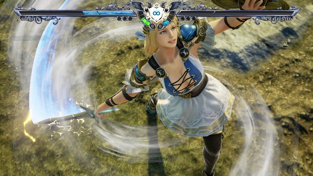 SOULCALIBUR™Ⅵ_20210615231250.jpg