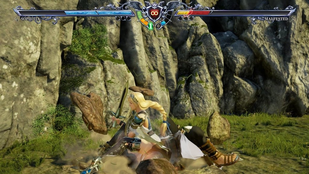 SOULCALIBUR™Ⅵ_20210615231240.jpg