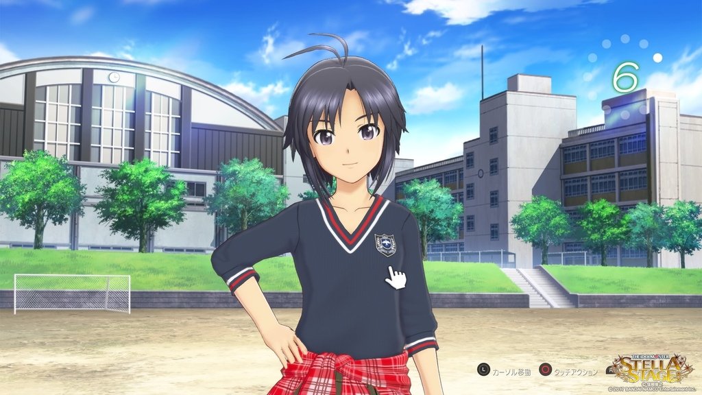 アイドルマスター ステラステージ_20220301213439.jpg