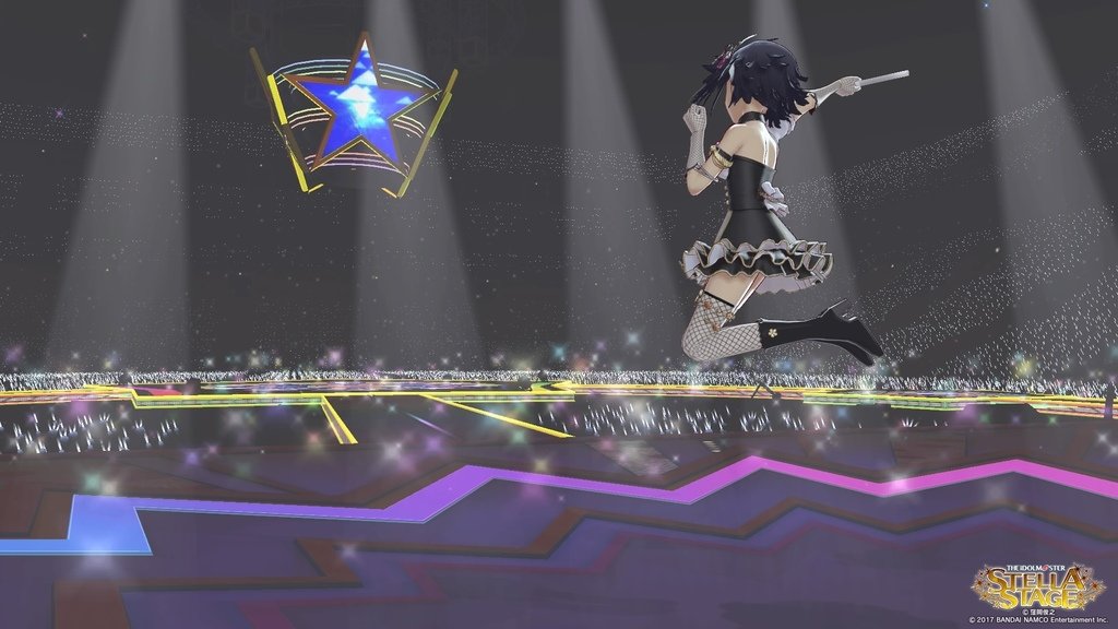 アイドルマスター ステラステージ_20220302211233.jpg