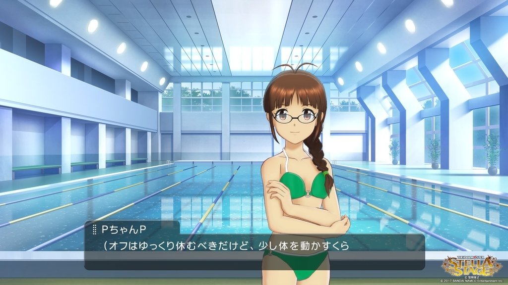 アイドルマスター ステラステージ_20220302225300.jpg
