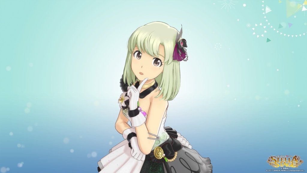 アイドルマスター ステラステージ_20220303213825.jpg