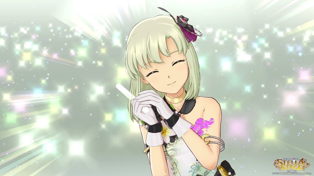 アイドルマスター ステラステージ_20220303212913.jpg