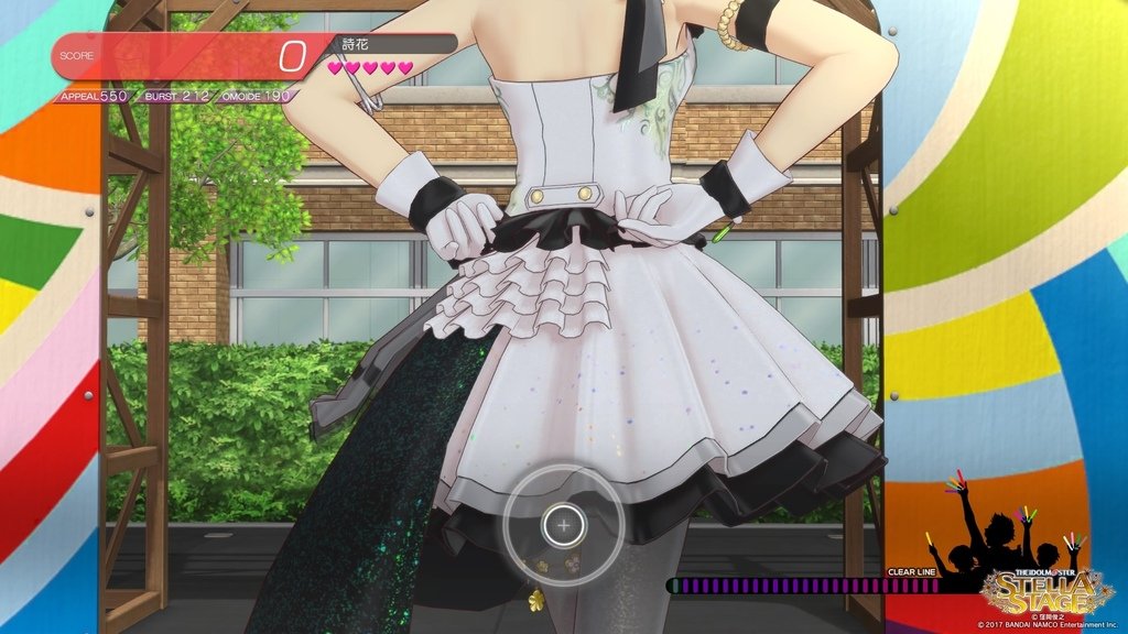 アイドルマスター ステラステージ_20220303214704.jpg