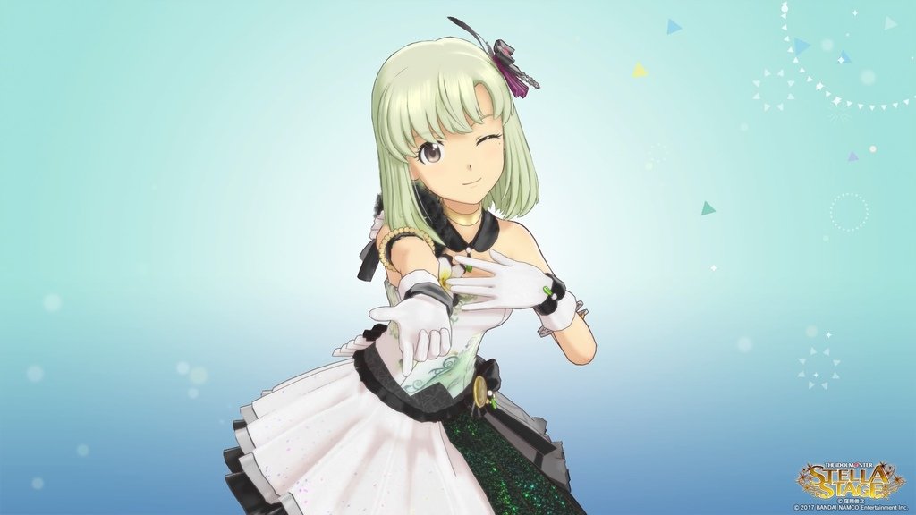 アイドルマスター ステラステージ_20220303215340.jpg