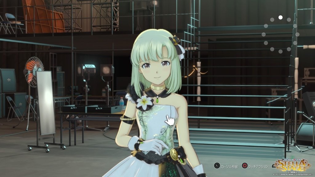 アイドルマスター ステラステージ_20220303215958.jpg