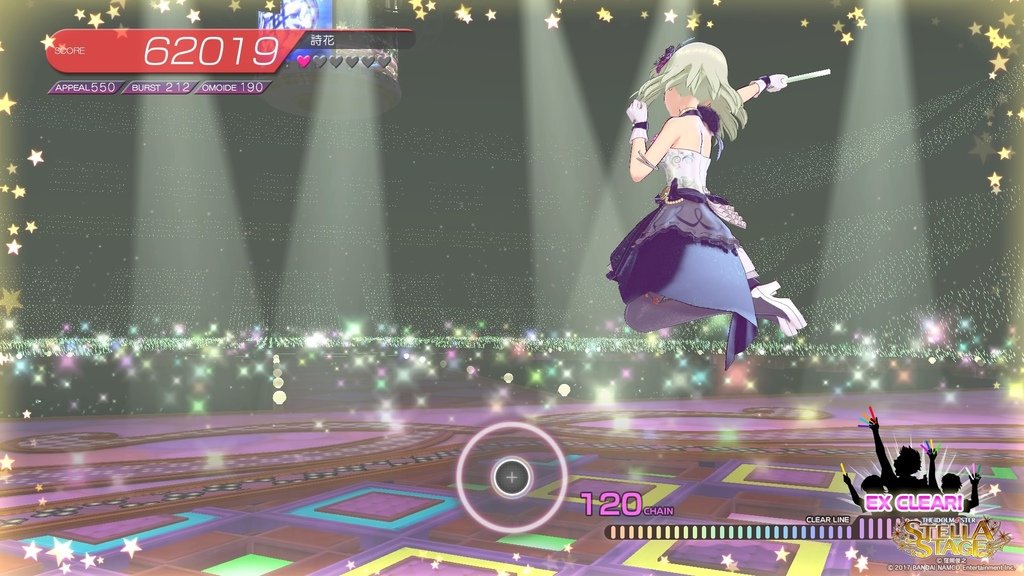 アイドルマスター ステラステージ_20220303215548.jpg