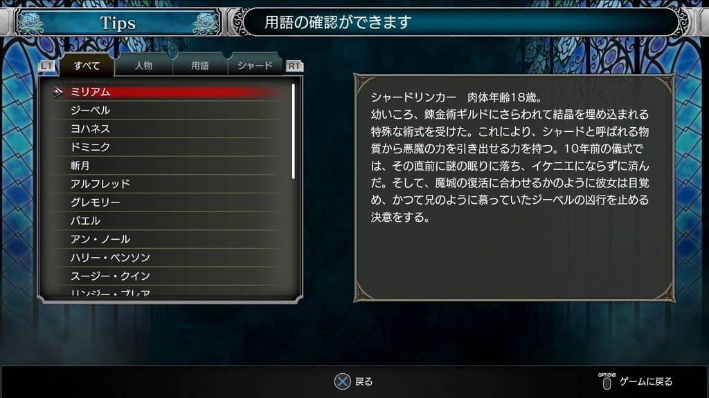 ブラッドステインド_ リチュアル_オブ_ザ_ナイト_20220416164936.jpg
