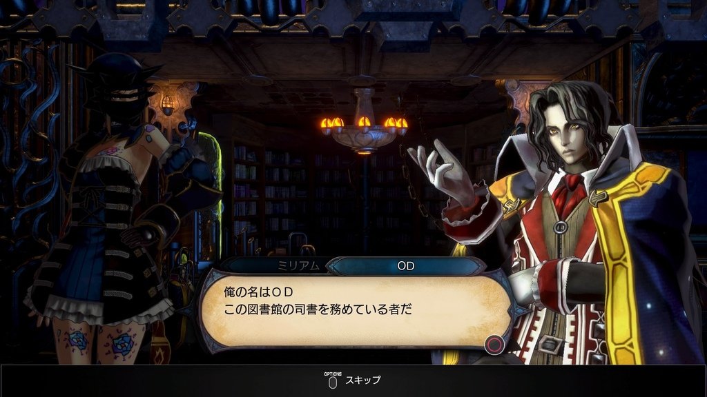 ブラッドステインド_ リチュアル_オブ_ザ_ナイト_20220416215004.jpg