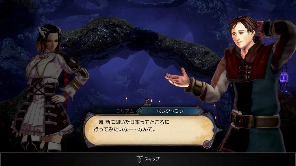 ブラッドステインド_ リチュアル_オブ_ザ_ナイト_20220423150353.jpg
