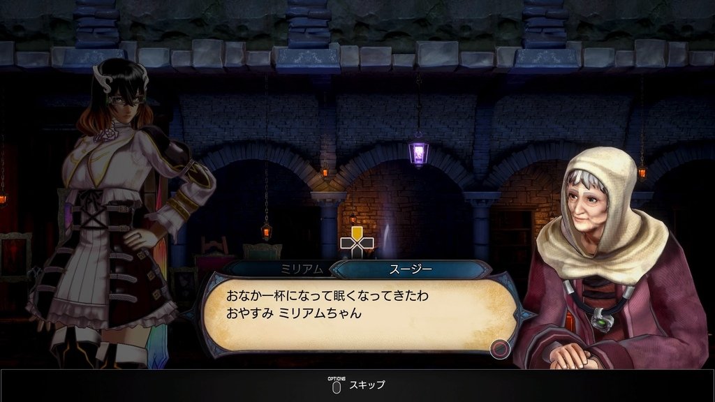 ブラッドステインド_ リチュアル_オブ_ザ_ナイト_20220423225054.jpg