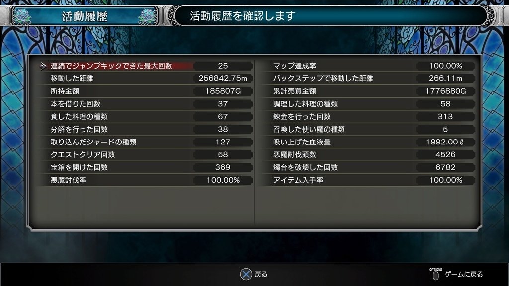 ブラッドステインド_ リチュアル_オブ_ザ_ナイト_20220424175006.jpg