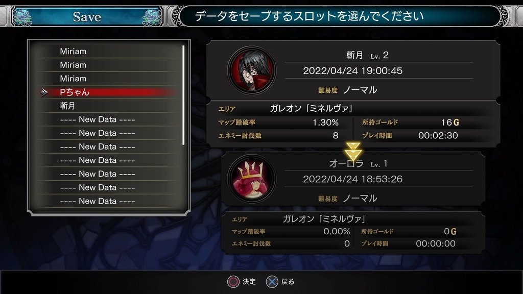 ブラッドステインド_ リチュアル_オブ_ザ_ナイト_20220424190046.jpg