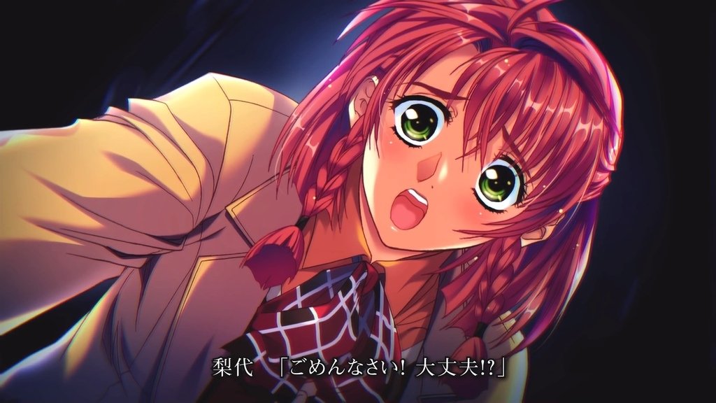 慟哭そして…_20220502142351.jpg