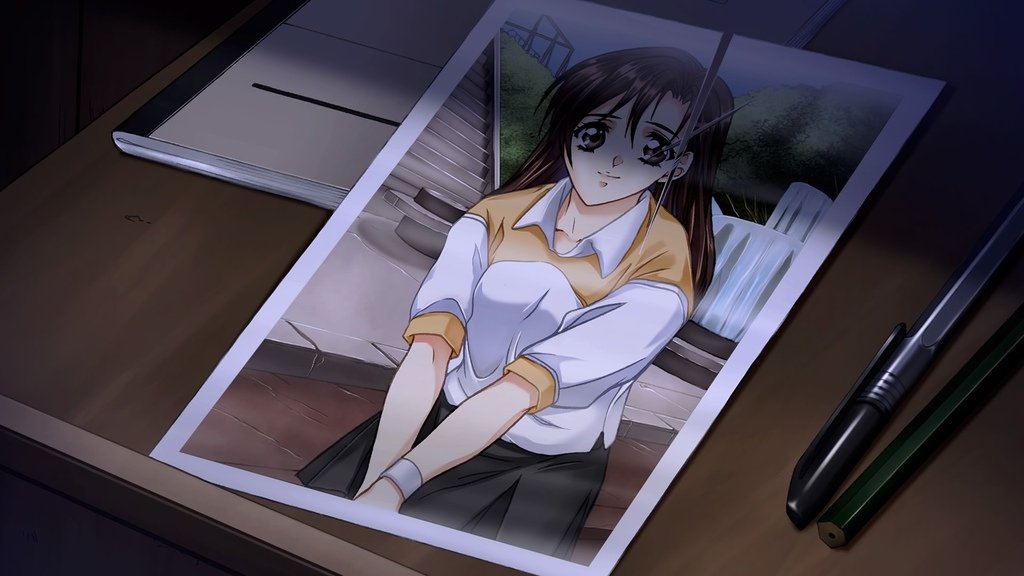 慟哭そして…_20220502160640.jpg