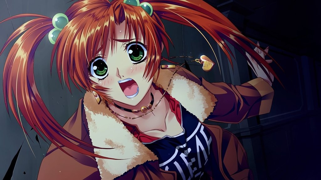 慟哭そして…_20220502185451.jpg