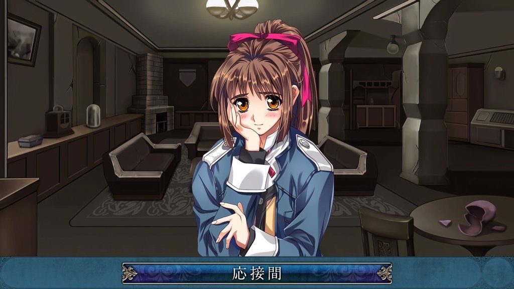 慟哭そして…_20220502163848.jpg
