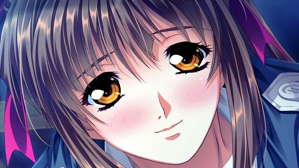 慟哭そして…_20220504222507.jpg