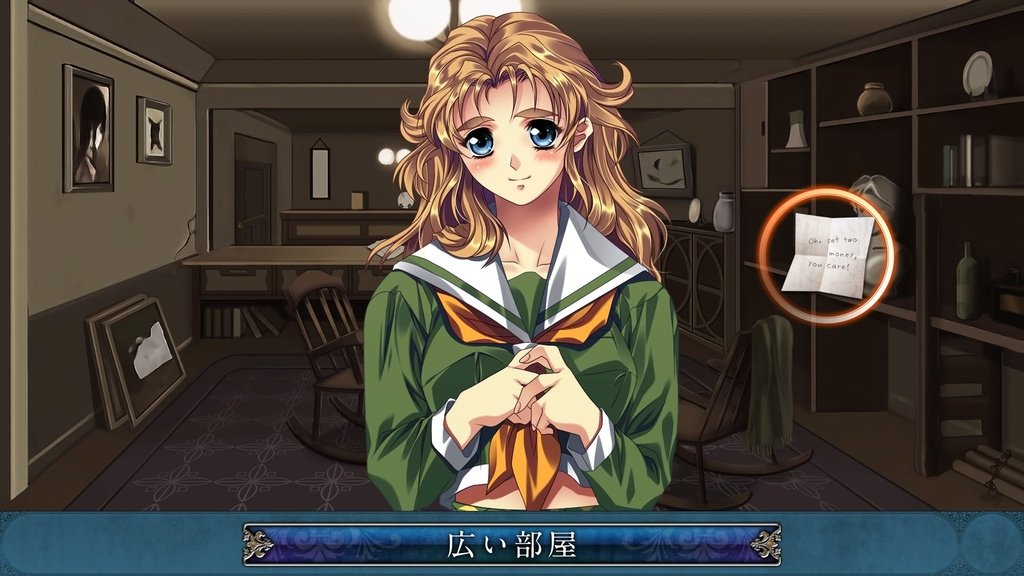 慟哭そして…_20220505211835.jpg