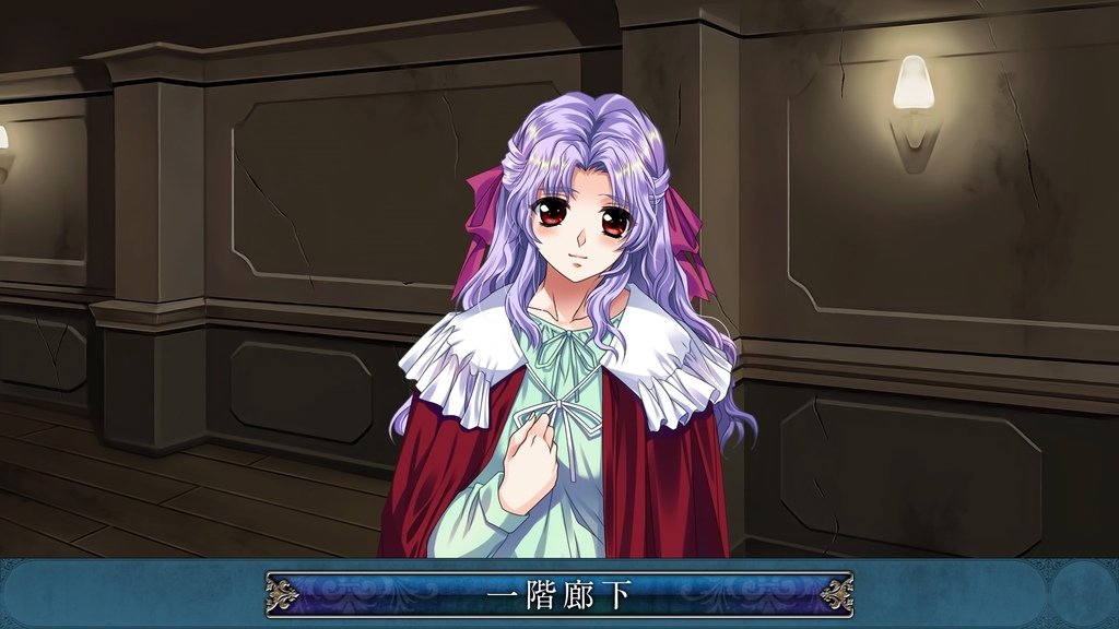 慟哭そして…_20220507153138.jpg