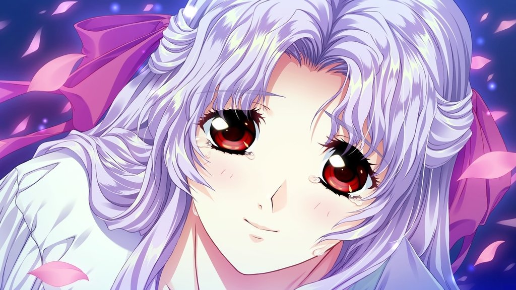 慟哭そして…_20220507162956.jpg