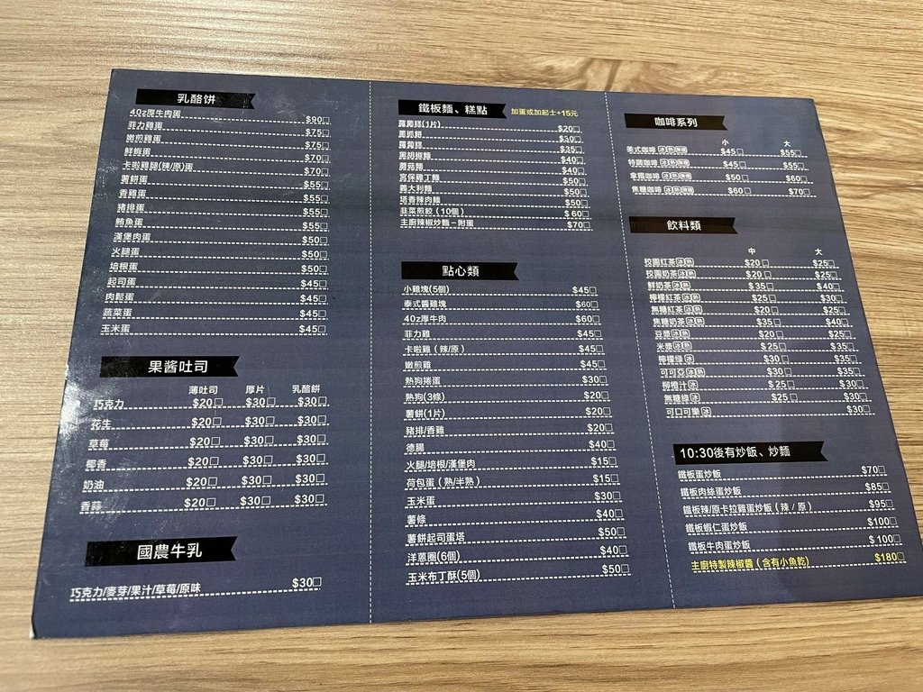 2023いろいろ記事7